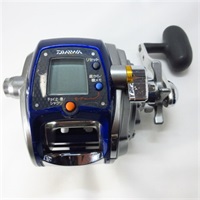 10レオブリッツ 400